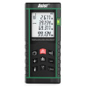ASIST LM060