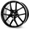 Bbs CI-R 8.5x19 5x120 ET35 satin black