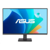 ASUS VA279HG 27