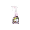 Flamingo Sprej čistiaca levanduľa 500ml