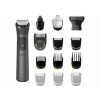 Zastřihovač vlasů a vousů Philips Series 7000 MG7940/75 14v1