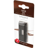 Vinove Men's Rome Wood - náplň
