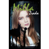 Milla: Zrada - Pia Hagmarová