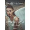 Pod slnkom Turína