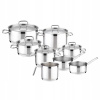 Tescoma HOME PROFI 13 ks