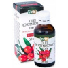 Virde Rakytník 100% olej 50 ml