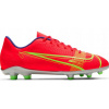 NIKE JR Mercurial Vapor 14 Club FG/MG CV0823 600 r.37,5