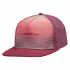 La Sportiva Fade Trucker