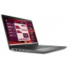 DELL Latitude 3450 i5-1335U 16GB 512GB SSD 14,0