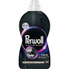 Perwoll Renew Black gel 2 l 40 PD
