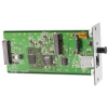 Kyocera sieťová karta Gigabit Ethernet
