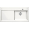 Blanco ZENAR XL 6 S BIELA P / KOM 524165 + ZADARMO (Blanco ZENAR XL 6 S BIELA P / KOM 524165 + ZADARMO)