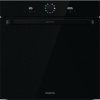 Gorenje BOS6737SYB