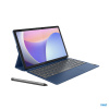 Lenovo IdeaPad Duet 3 11IAN8 N200/11,5