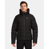 Bunda Kilpi Tasha-M BLK S