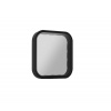 Insta360 ONE R 4K - CPL Filter (1INST154)