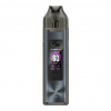Nevoks Feelin XR PRO - Glory Black 2500mAh