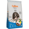 Calibra granuly Dog Premium Line Adult 12 kg