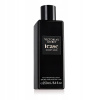 Hmla Victoria's Secret Tease Candy Noir