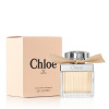 Chloé - EDP Objem: 75 ml