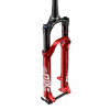 Vidlice RockShox Pike DJ - 26