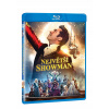 Největší showman