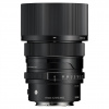 SIGMA 65 mm F2 DG Contemporary I series pre Sony E