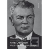 Václav Chaloupecký