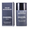 Chanel Pour Monsieur, Deostick 75ml pre mužov
