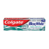Colgate Max White White Crystals 75 ml