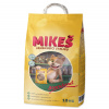 Mikeš Štandard 10kg