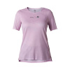 FOX RACING - Flexair Short Sleeve Jersey Veľkosť: M