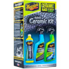 Súprava autokozmetiky Meguiar's Hybrid Ceramic Kit (CERAMICKIT)