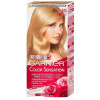 GARNIER Color Sensation 9.13 Veľmi svetlá blond dúhová farba na vlasy