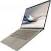 ASUS Zenbook 14 UX3407QA-OLED340X, X1 26 100, 14.0˝ 1920x1200 WUXGA, UMA, 32GB, SSD 1TB, W11Pro, TOPS 45 UX3407QA-OLED340X