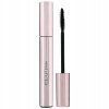 Clarins Wonder Perfect Mascara 4D riasenka odtieň 01 Perfect Black 8ml
