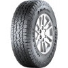 Matador MP72 Izzarda A/T 2 235/75 R15 109T XL FR