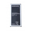 Baterie Samsung EB-BJ510CBE 3100mAh pro J510 Galaxy J5 2016