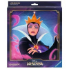 Disney Lorcana TCG The Evil Queen A5 Album