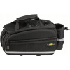 Taška na zadný nosič Topeak MTS TrunkBag EX 8 l