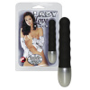 You2Toys Lady Love Black