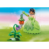 PLAYMOBIL 5375 - Kvetinová princezná