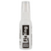 orion Fisting Relax Spray 30ml