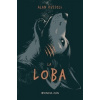 La Loba