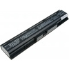 T6 Power NBHP0085 5200 mAh batéria - neoriginálna