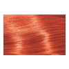 Subrina Professional Colour Permanent Vibrant 8/43 100ml