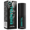 Erektal Erection Cream 30 Ml