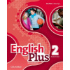 English Plus, 2nd Edition 2 Student's Book - Diana; Wetz, Ben Pye