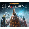 Warhammer: Chaosbane EU Steam Altergift