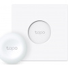 TP-LINK Tapo S200D